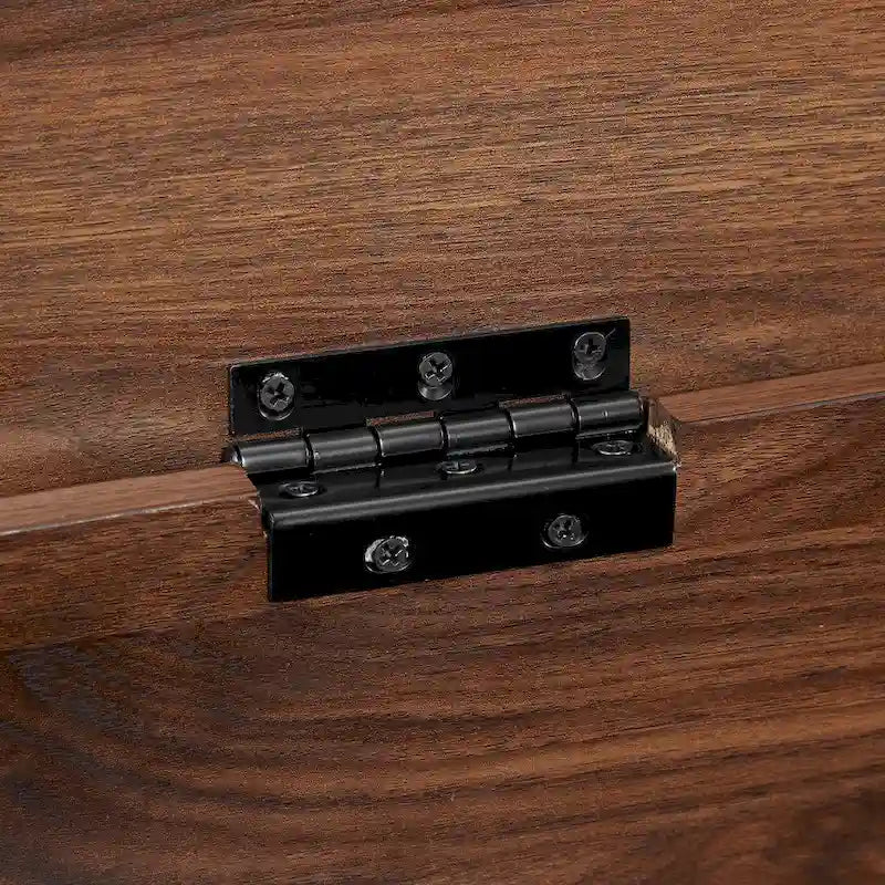 Middlebrook Designs Paradise Hill Lift-top Storage Bench-6