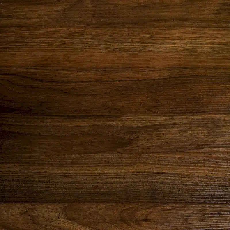 Middlebrook Designs Paradise Hill Lift-top Storage Bench-9