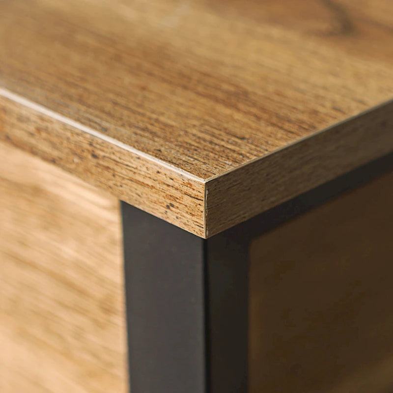 Middlebrook Designs Paradise Hill Lift-top Storage Bench-16