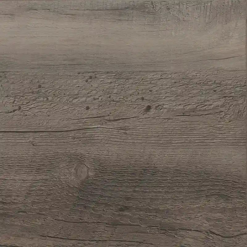 Middlebrook Designs Paradise Hill Lift-top Storage Bench-24