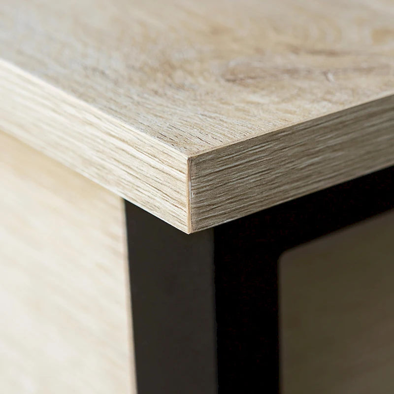 Middlebrook Designs Paradise Hill Lift-top Storage Bench-31