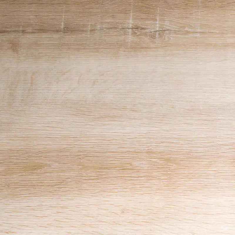 Middlebrook Designs Paradise Hill Lift-top Storage Bench-32