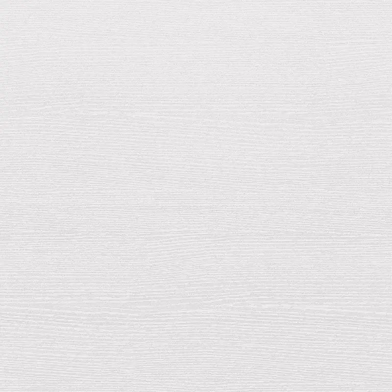 2 Drawer Mobile File Cabinet with Wheels for Home Office-5