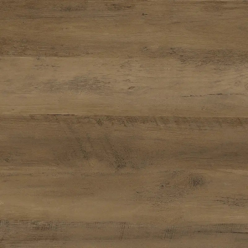 2 Drawer Mobile File Cabinet with Wheels for Home Office-19