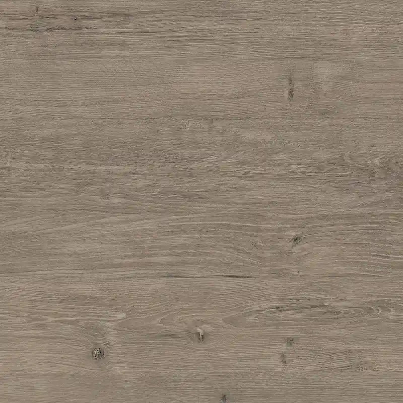 2 Drawer Mobile File Cabinet with Wheels for Home Office-26