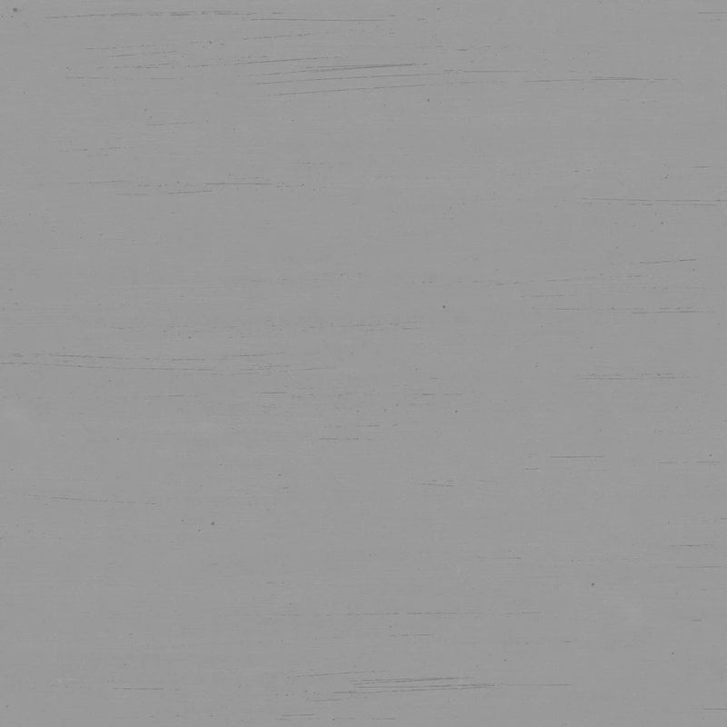 2 Drawer Mobile File Cabinet with Wheels for Home Office-33