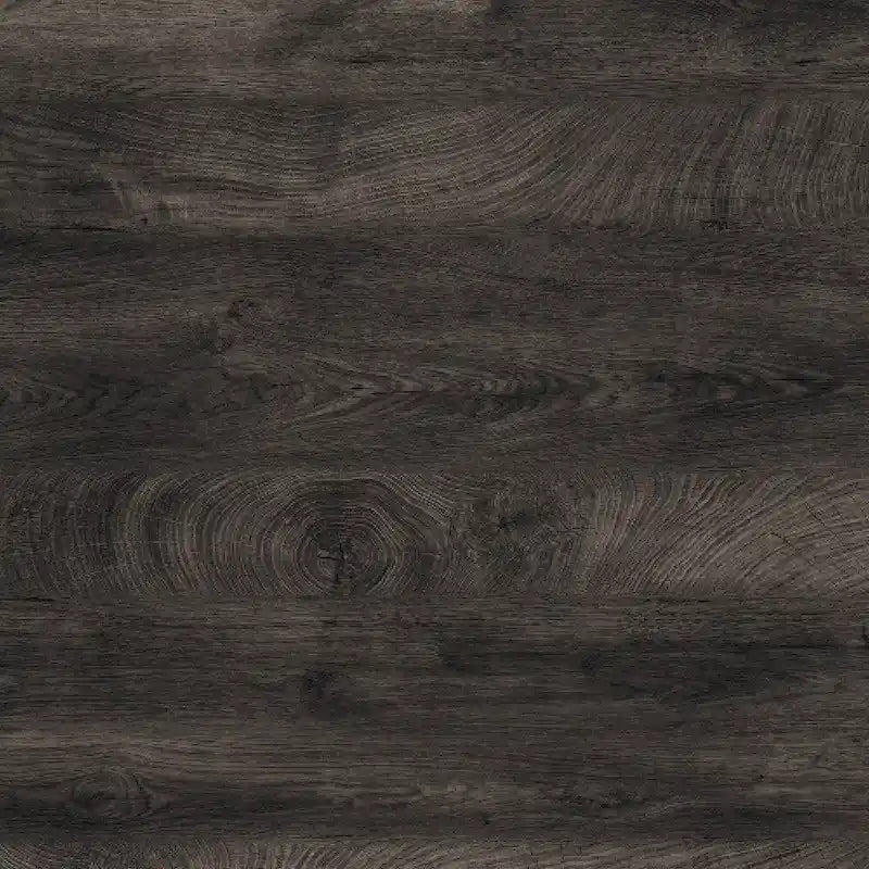 2 Drawer Mobile File Cabinet with Wheels for Home Office-40