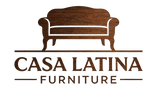 Casa Latina Furniture