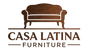 Casa Latina Furniture