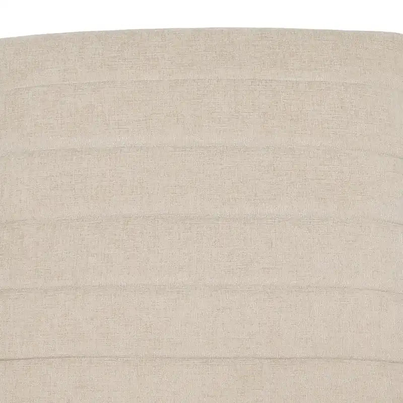 Anaura Channel Stitch Pushback Recliner by Christopher Knight Home-12