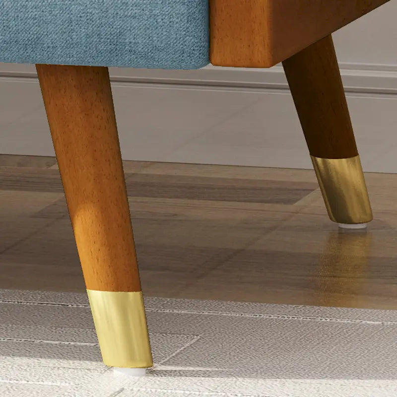 Christopher Knight Home Frankie Mid-Century Modern Club Chair-15