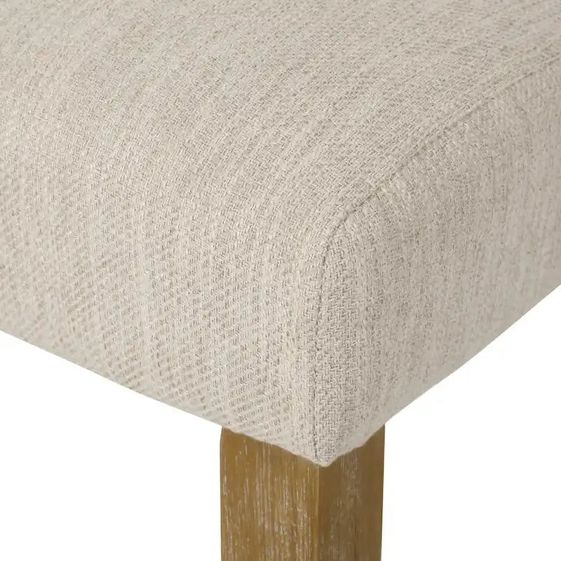 Aruda Upholstered Dining Chair (Set of 6) by Christopher Knight Home-33