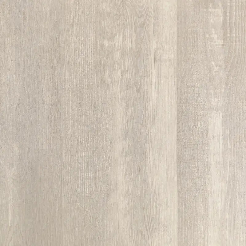 Middlebrook One-Drawer Farmhouse Nightstand, Set of 2-13