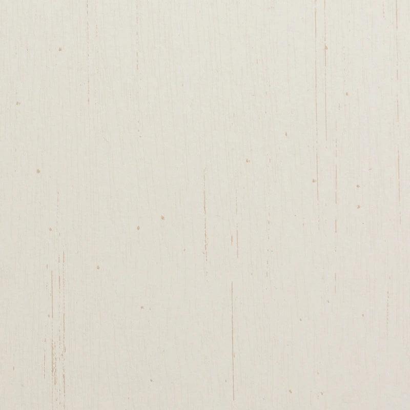 Middlebrook One-Drawer Farmhouse Nightstand, Set of 2-24