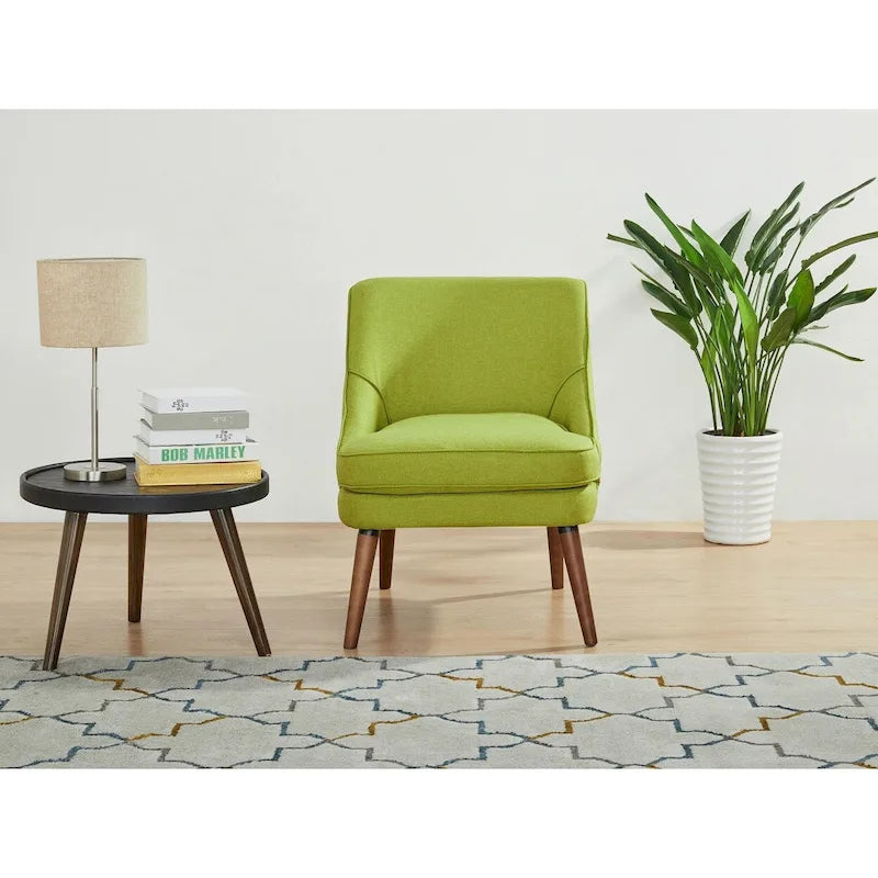 Carson Carrington Tagel Accent Chair - N/A-34