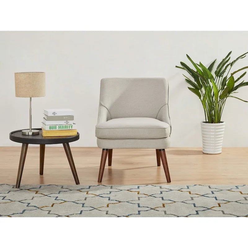 Carson Carrington Tagel Accent Chair - N/A-37