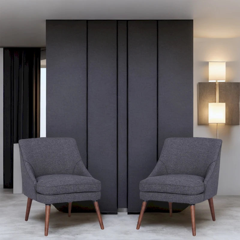 Carson Carrington Tagel Accent Chair - N/A-39