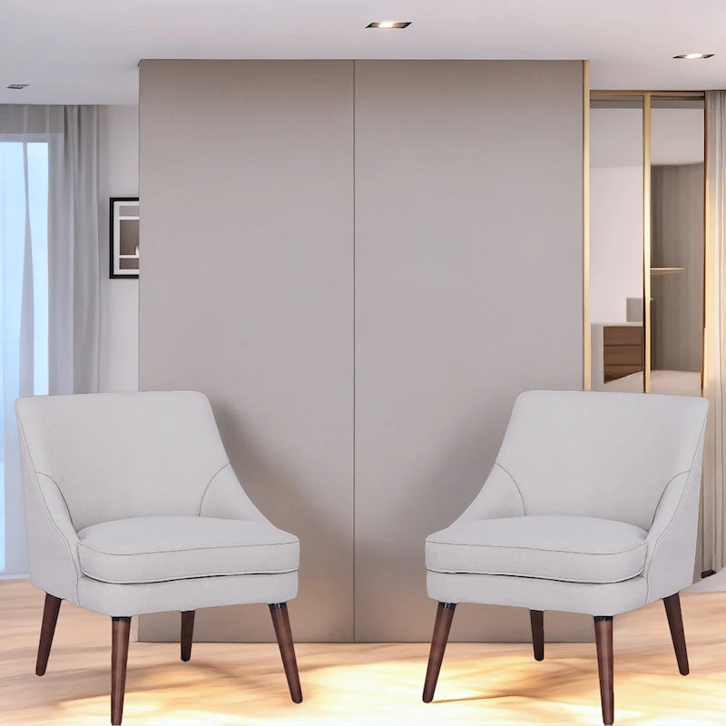 Carson Carrington Tagel Accent Chair - N/A-40