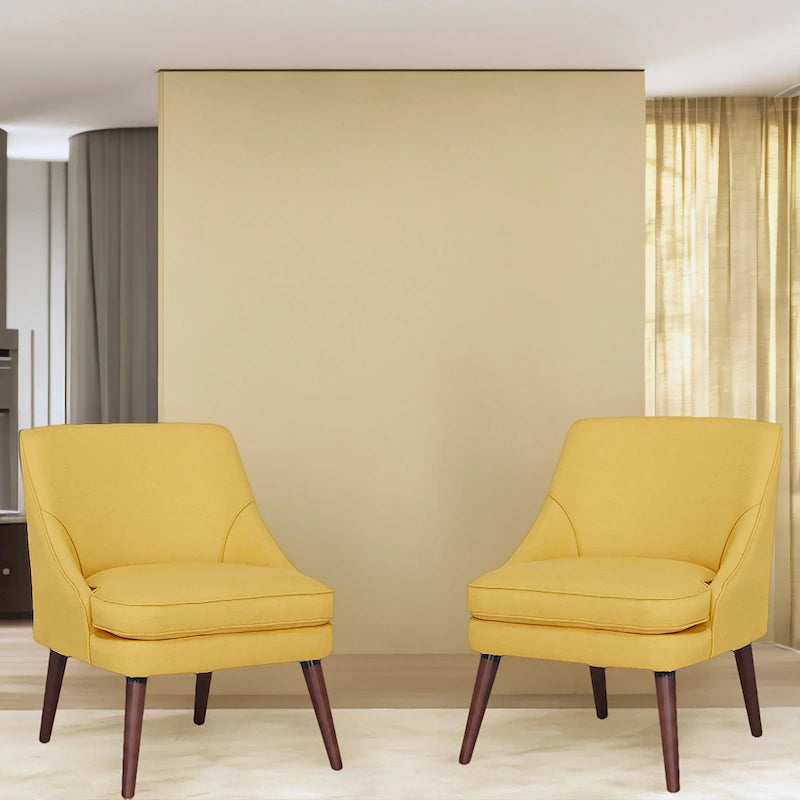 Carson Carrington Tagel Accent Chair - N/A-41