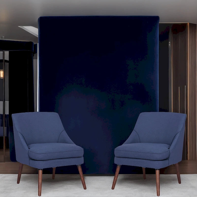 Carson Carrington Tagel Accent Chair - N/A-42