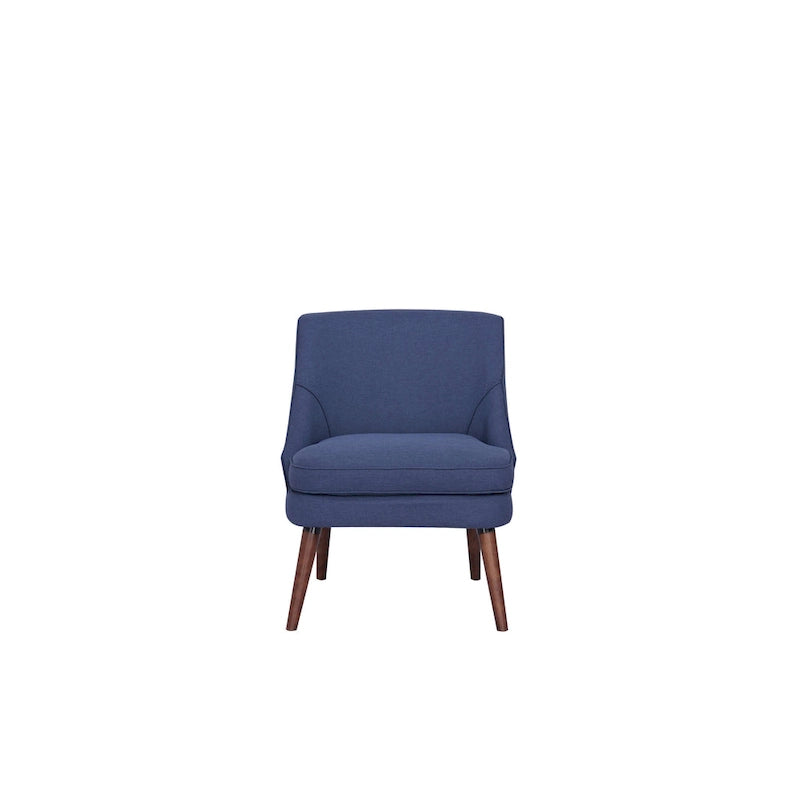 Carson Carrington Tagel Accent Chair - N/A-2