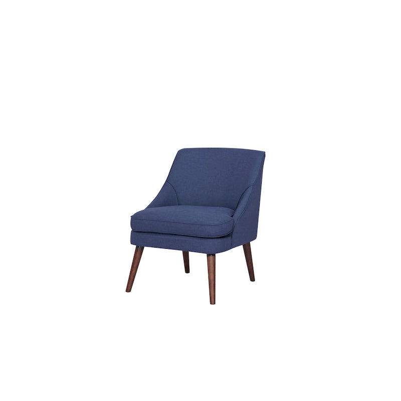 Carson Carrington Tagel Accent Chair - N/A-3
