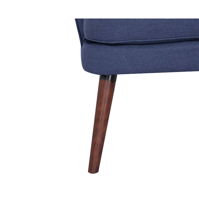 Carson Carrington Tagel Accent Chair - N/A-5