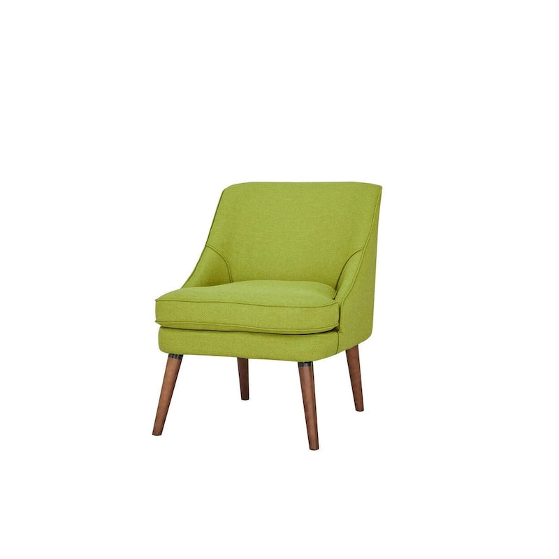 Carson Carrington Tagel Accent Chair - N/A-16