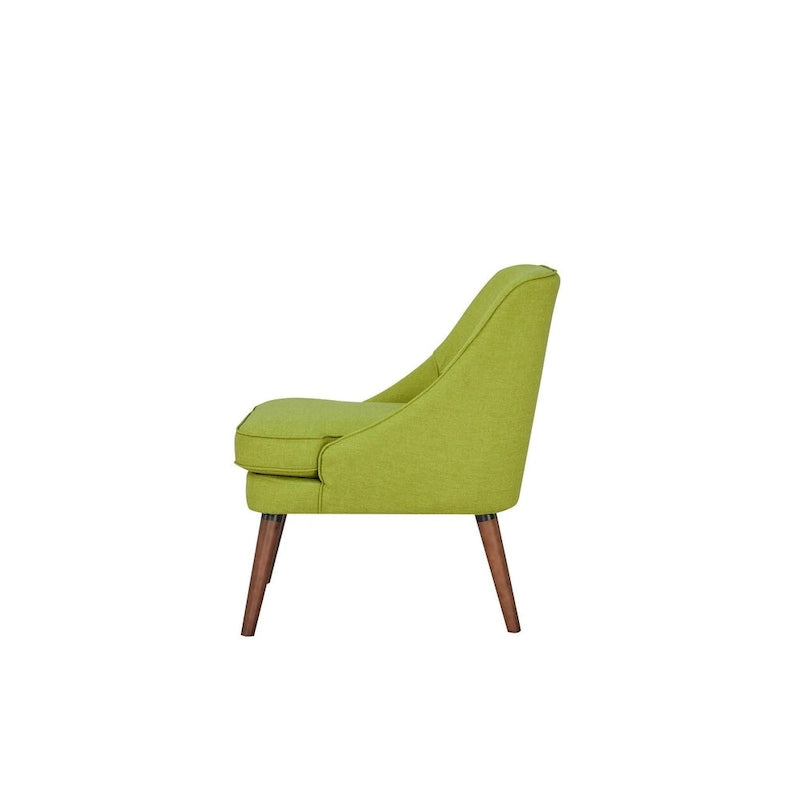 Carson Carrington Tagel Accent Chair - N/A-17