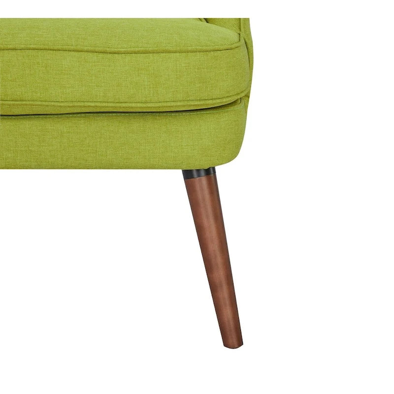 Carson Carrington Tagel Accent Chair - N/A-18