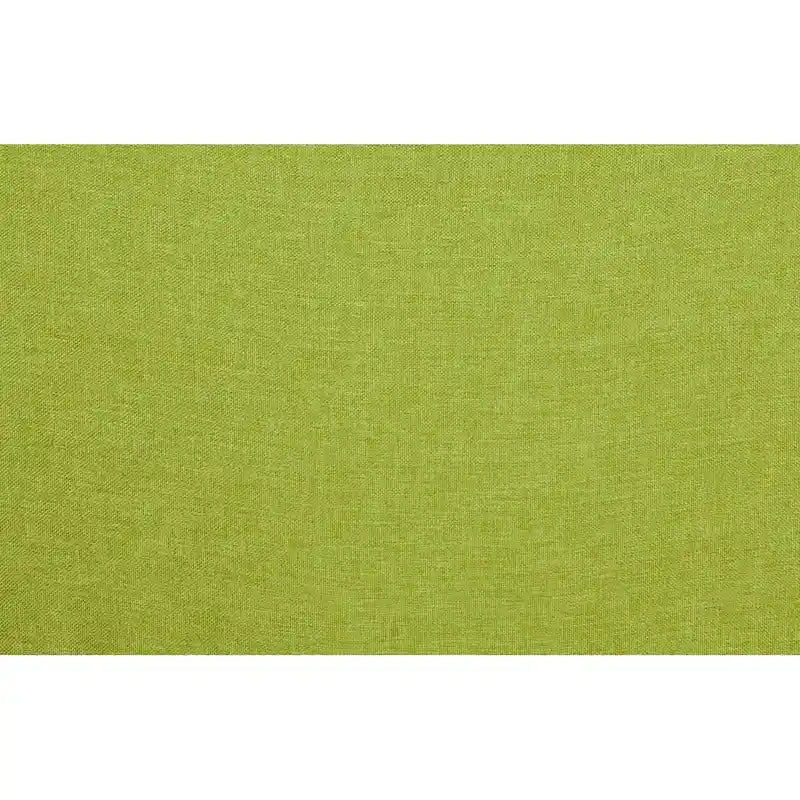 Carson Carrington Tagel Accent Chair - N/A-19