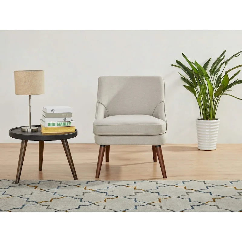 Carson Carrington Tagel Accent Chair - N/A-21