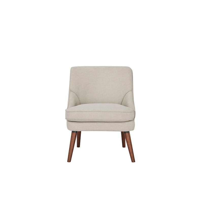 Carson Carrington Tagel Accent Chair - N/A-22