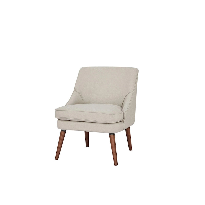 Carson Carrington Tagel Accent Chair - N/A-23