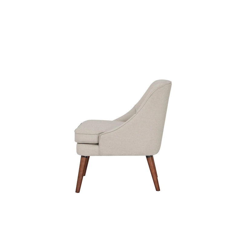 Carson Carrington Tagel Accent Chair - N/A-24