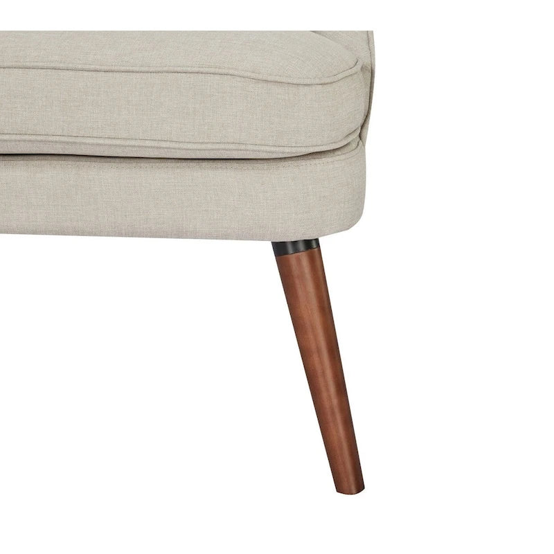 Carson Carrington Tagel Accent Chair - N/A-25