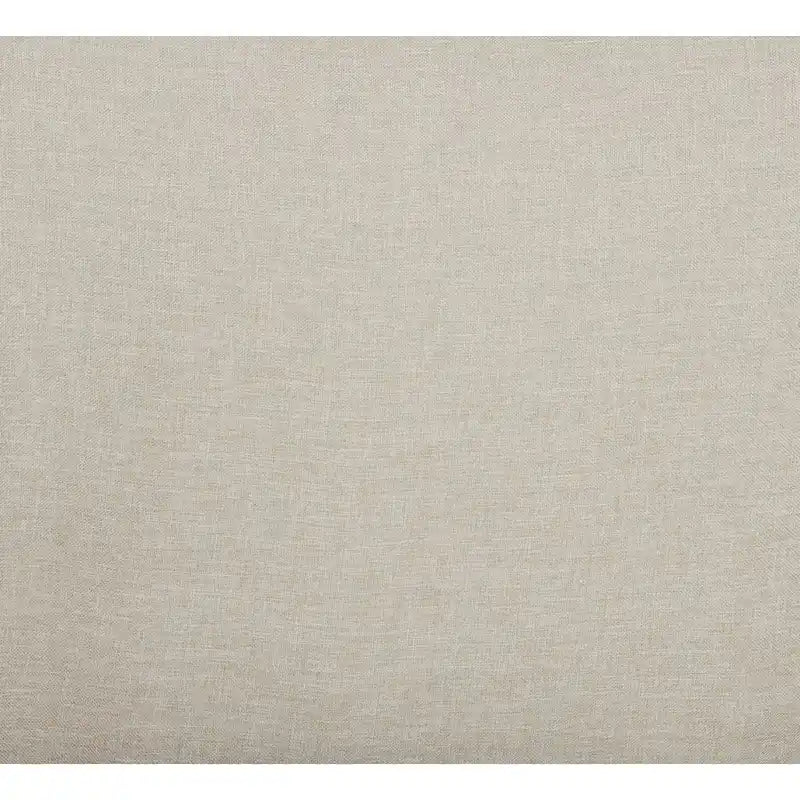 Carson Carrington Tagel Accent Chair - N/A-26