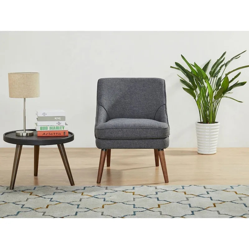 Carson Carrington Tagel Accent Chair - N/A-28