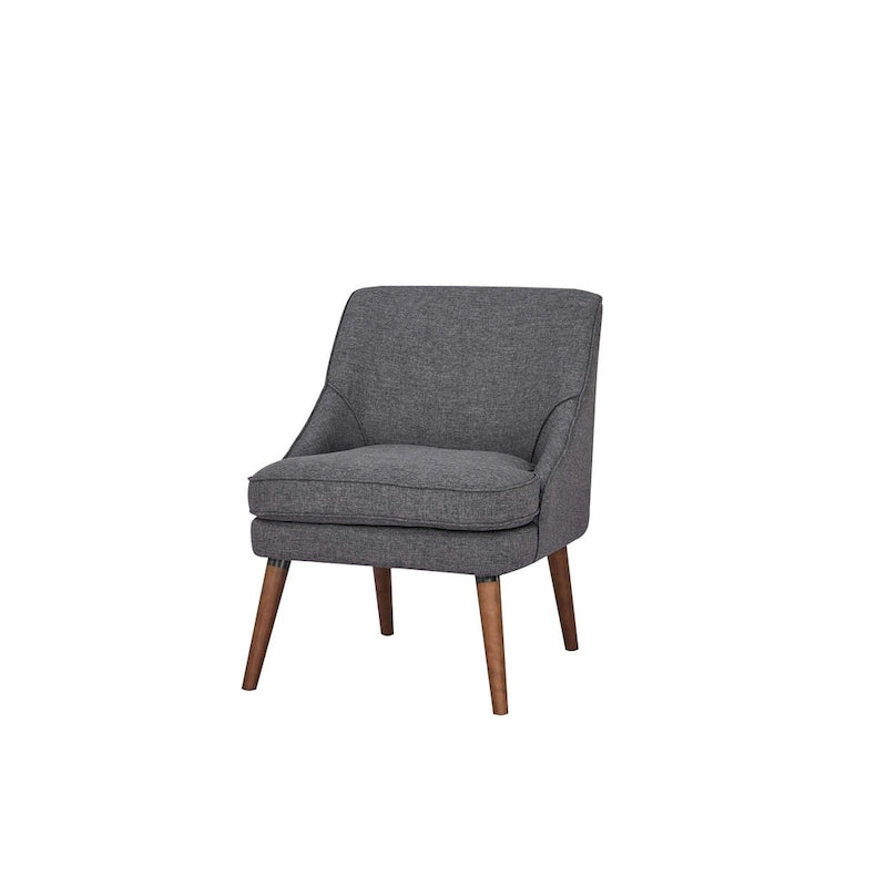 Carson Carrington Tagel Accent Chair - N/A-30