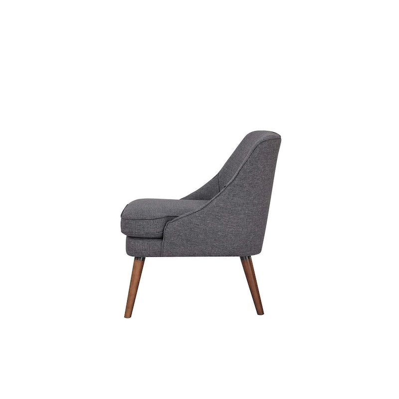 Carson Carrington Tagel Accent Chair - N/A-31