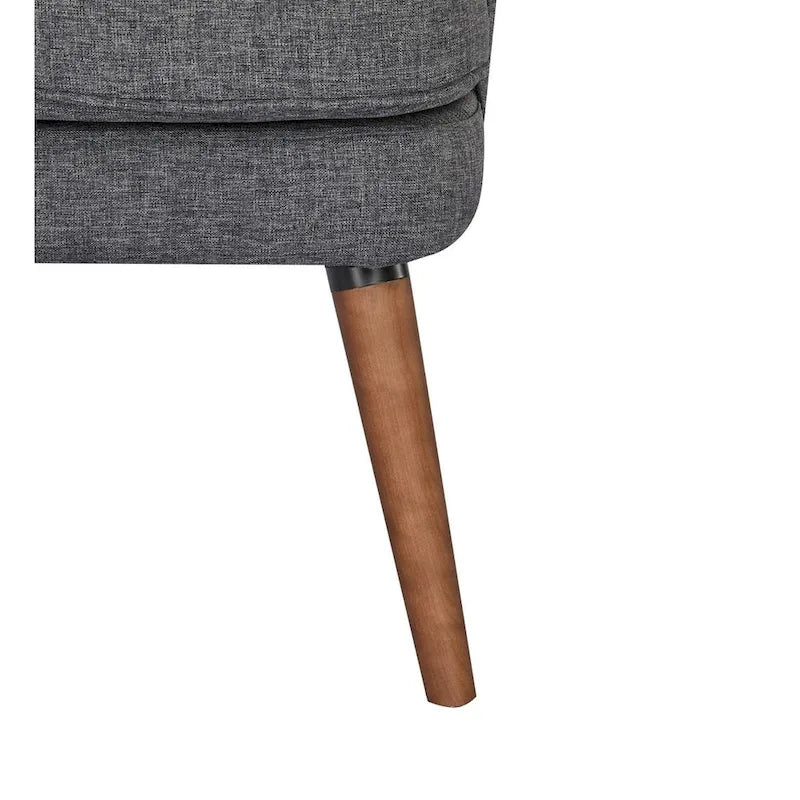 Carson Carrington Tagel Accent Chair - N/A-32