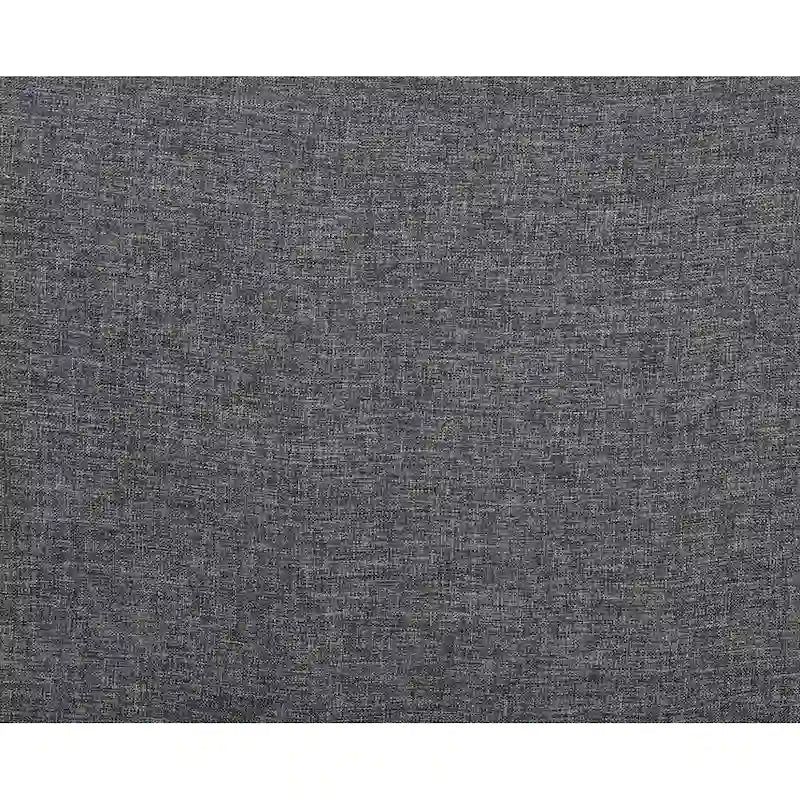 Carson Carrington Tagel Accent Chair - N/A-33