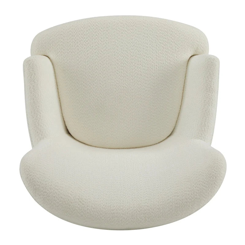 Hartshorn Upholstered Club Chair and Ottoman Set by Christopher Knight Home-13