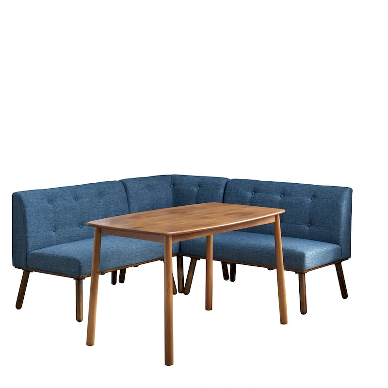 Simple Living Playmate Loveseat-7