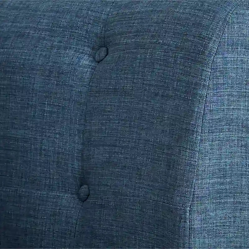 Simple Living Playmate Loveseat-8