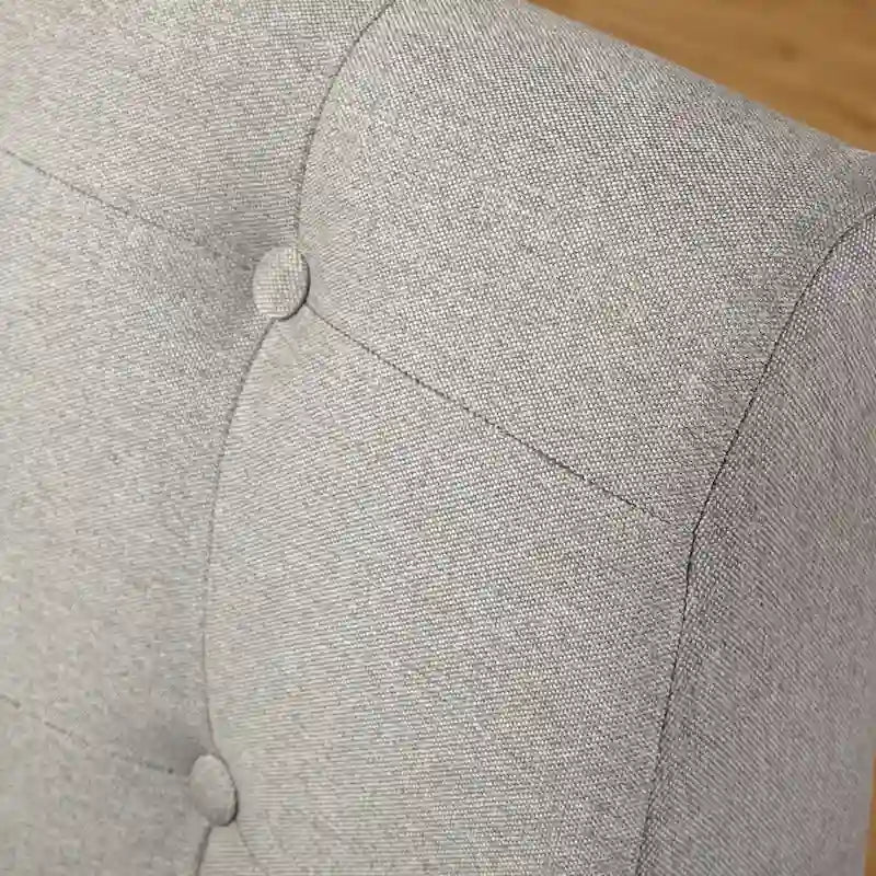 Simple Living Playmate Loveseat-17