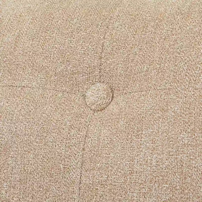 Simple Living Playmate Loveseat-20