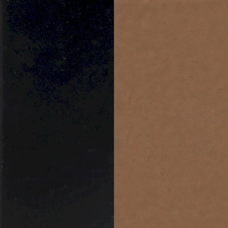 Metal Frame Bar Stool with Cushioned Seat and Back-17