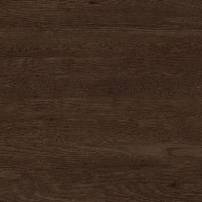 Wooden Dining Chairs Set of 2 - Linen Upholstered with Vertical Slat Back - Multiple Colors-21