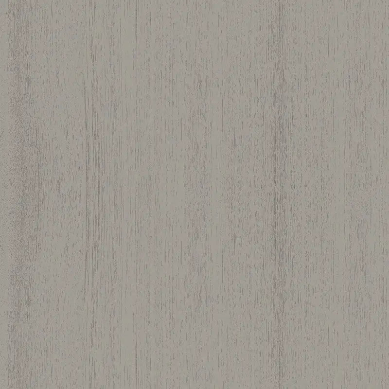 Wooden Dining Chairs Set of 2 - Linen Upholstered with Vertical Slat Back - Multiple Colors-24